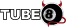 tube8.com